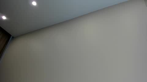 Snapshot of twerking_girl_ chatting on September 2025 06:40:01 AM new hot online show from September 2025 06:40:01 AM