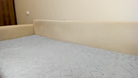 Snapshot of twerking_girl_ chatting on October 2025 04:15:01 AM new hot online show from October 2025 04:15:01 AM