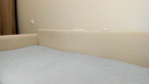 Snapshot of twerking_girl_ chatting on October 2025 04:03:02 AM new hot online show from October 2025 04:03:02 AM