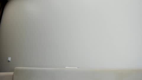 Snapshot of twerking_girl_ chatting on November 2025 05:29:01 AM new hot online show from November 2025 05:29:01 AM