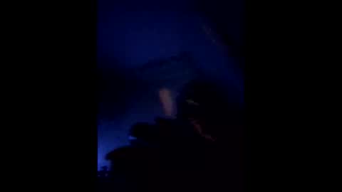 twest84 online show from March 2026 07:45:01 AM