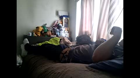 twest84 online show from April 2026 09:26:02 PM