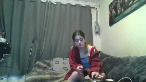 Snapshot of twice_my_age chatting on March 2026 01:28:01 AM twice my age online show from March 2026 01:28:01 AM