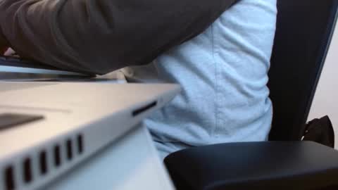 Fred Eric Smitherton online show from January 2025 10:05:02 AM