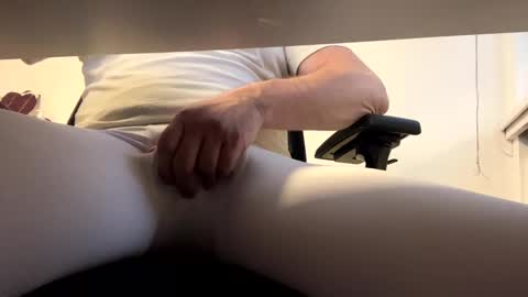 Fred Eric Smitherton online show from January 2025 04:08:02 PM