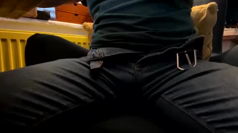 Fred Eric Smitherton online show from February 2025 04:04:01 PM