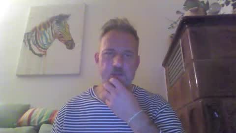 Snapshot of twiga72 chatting on December 2025 05:42:02 PM twiga72 online show from December 2025 05:42:02 PM