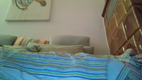 Snapshot of twiga72 chatting on February 2026 06:52:02 AM twiga72 online show from February 2026 06:52:02 AM