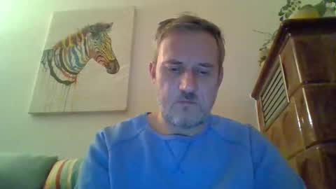 Snapshot of twiga72 chatting on February 2026 08:23:01 PM twiga72 online show from February 2026 08:23:01 PM
