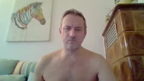 Snapshot of twiga72 chatting on February 2026 09:46:01 AM twiga72 online show from February 2026 09:46:01 AM
