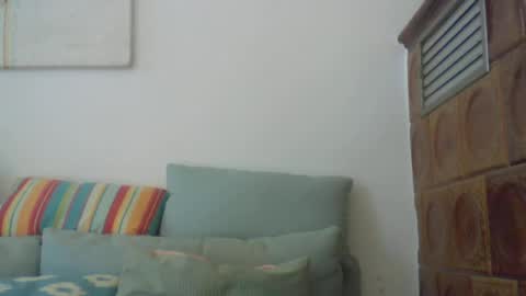 twiga72 online show from June 2026 07:35:02 AM