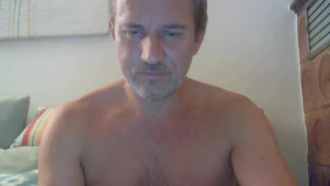 twiga72 online show from July 2026 07:46:01 PM