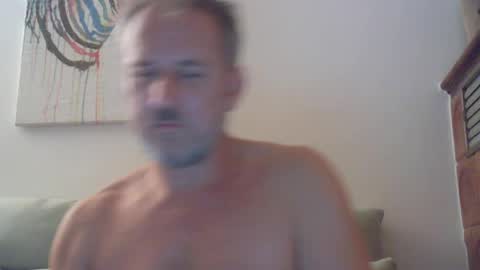twiga72 online show from July 2026 09:06:02 PM
