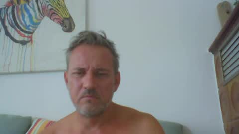 twiga72 online show from July 2026 12:51:01 PM