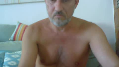 twiga72 online show from July 2026 04:05:02 PM