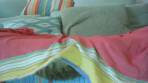 twiga72 online show from July 2026 06:06:01 PM