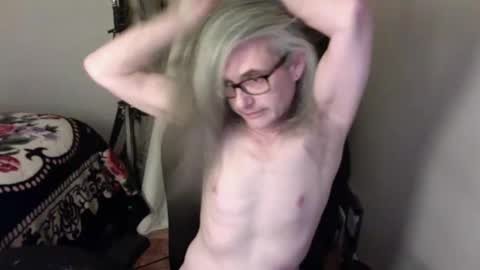 twigslet online show from April 2026 02:07:01 AM