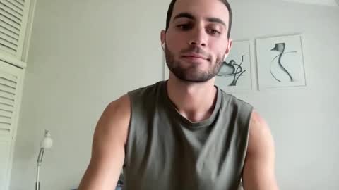 Twinkboy online show from January 2025 04:12:01 AM