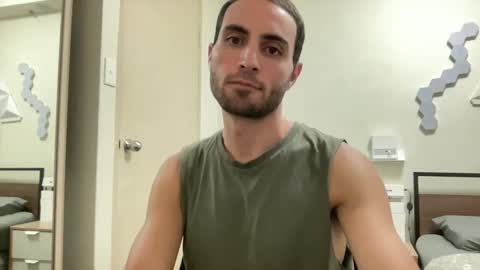 Twinkboy online show from February 2025 11:25:02 AM