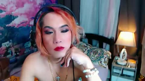 VAL online show from September 2025 06:08:02 PM