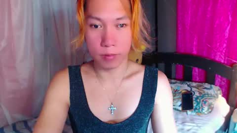 VAL online show from November 2025 10:37:02 PM