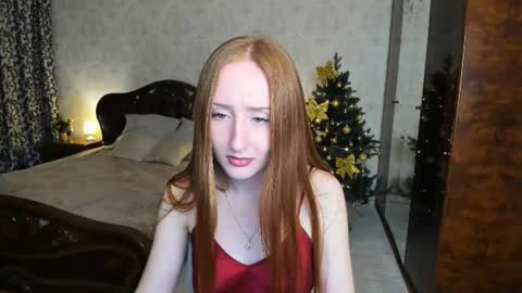 twilightserenade online show from December 2025 03:44:02 AM