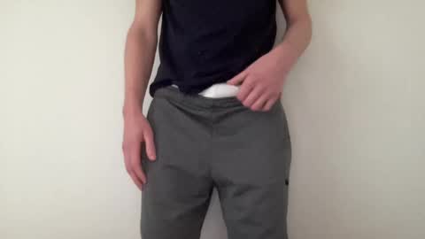 twink27844711 online show from December 2024 09:01:01 AM