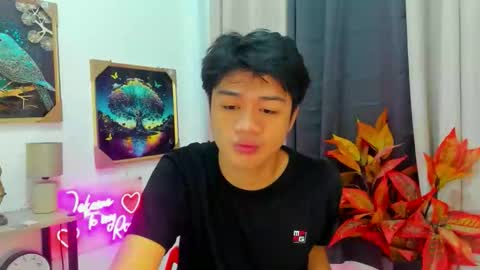 BLAZE online show from February 2026 02:27:01 AM