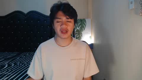 BLAZE online show from March 2026 02:28:01 AM