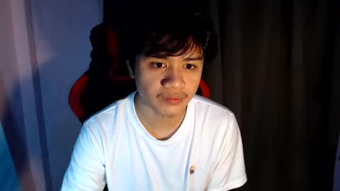 BLAZE online show from March 2026 01:27:02 PM