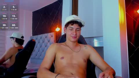 samu online show from December 2024 06:20:01 AM