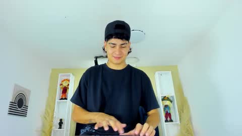 samu online show from September 2025 11:23:02 AM