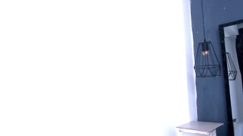 samu online show from March 2026 03:42:02 AM