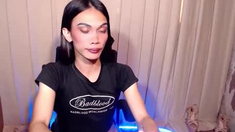 twink_clint online show from April 2026 11:54:02 PM