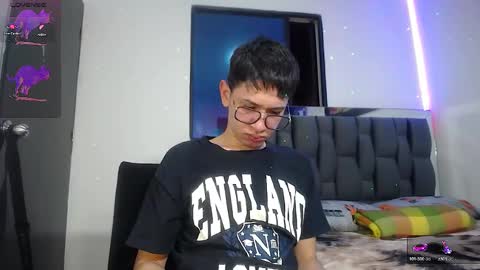 Mr Daren online show from January 2025 05:49:02 PM