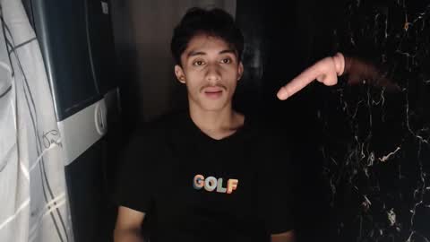 Aladin online show from December 2024 01:32:01 PM