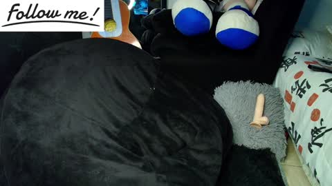  Bad boy sebastian  online show from December 2024 11:11:01 AM