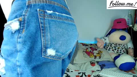  Bad boy sebastian  online show from December 2024 05:31:02 AM