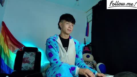  Bad boy sebastian  online show from December 2024 07:57:01 AM