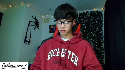  Bad boy sebastian  online show from January 2025 09:13:02 AM