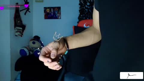  Bad boy sebastian  online show from February 2025 02:03:02 AM