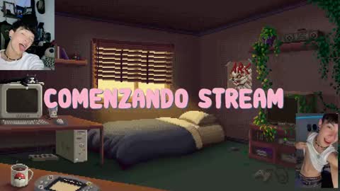  Bad boy sebastian  online show from February 2025 12:55:02 PM