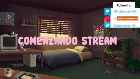  Bad boy sebastian  online show from February 2025 12:31:01 PM