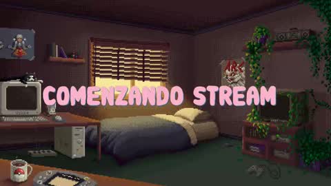  Bad boy sebastian  online show from March 2025 04:00:02 PM