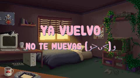  Bad boy sebastian  online show from March 2025 04:30:02 PM