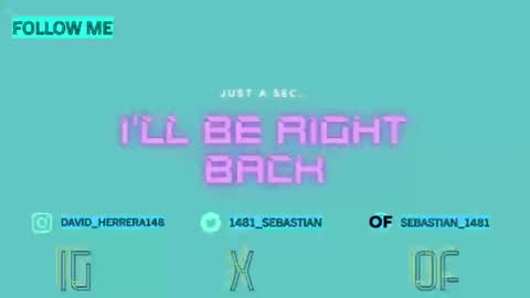  Bad boy sebastian  online show from October 2025 01:00:01 PM