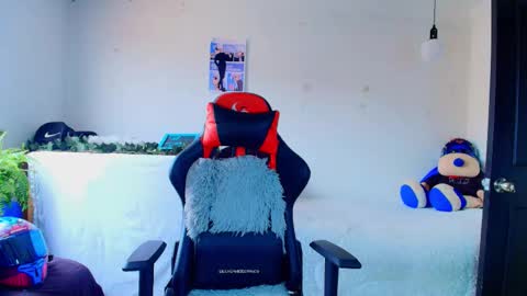  Bad boy sebastian  online show from November 2025 03:56:02 PM