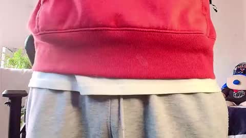  Bad boy sebastian  online show from December 2025 03:29:01 PM