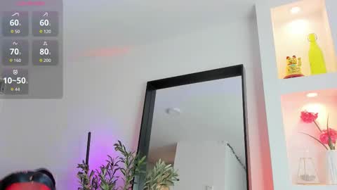 Snapshot of twink_teemo chatting on February 2026 10:02:02 PM twink_teemo online show from February 2026 10:02:02 PM