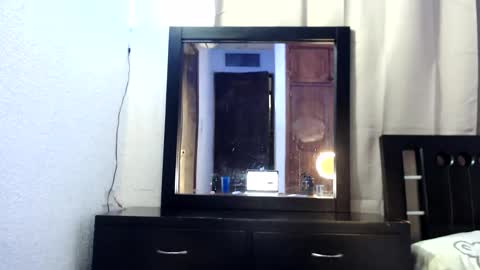 Snapshot of twink_waldorf chatting on December 2024 03:10:02 AM Twink Waldorf online show from December 2024 03:10:02 AM